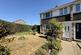 Mountbatten Drive, Newport