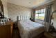 Mountbatten Drive, Newport photo 4