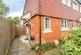 Avebury Mews, Eastbourne photo 2