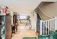 Avebury Mews, Eastbourne photo 4