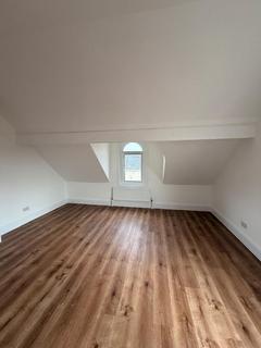 undefined, Princes Road, Middlesbrough, TS1 4BE
