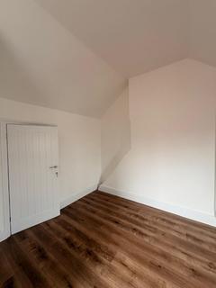 undefined, Princes Road, Middlesbrough, TS1 4BE