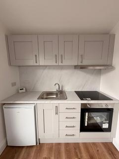 undefined, Princes Road, Middlesbrough, TS1 4BE