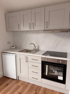 undefined, Princes Road, Middlesbrough, TS1 4BE