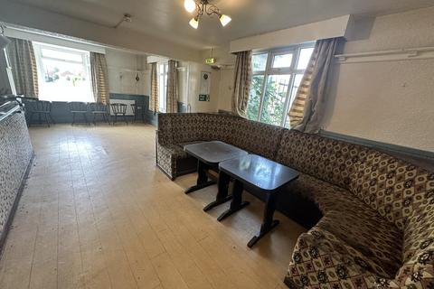Detached house for sale, Barrow Road, New Holland, Barrow-Upon-Humber