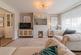 Capers Close, Enderby, LE19 photo 5