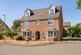 Stonecrop Leyes, Bicester, OX26