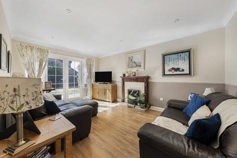 5 bedroom detached house for sale, Stonecrop Leyes, Bicester, OX26