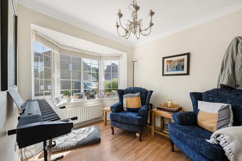 5 bedroom detached house for sale, Stonecrop Leyes, Bicester, OX26
