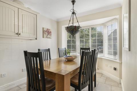 5 bedroom detached house for sale, Stonecrop Leyes, Bicester, OX26