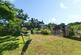 Talaton, Exeter, Devon, EX5