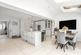 The Crescent, Egham, Surrey, TW20 photo 3