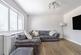 The Crescent, Egham, Surrey, TW20 photo 4
