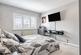 The Crescent, Egham, Surrey, TW20 photo 5