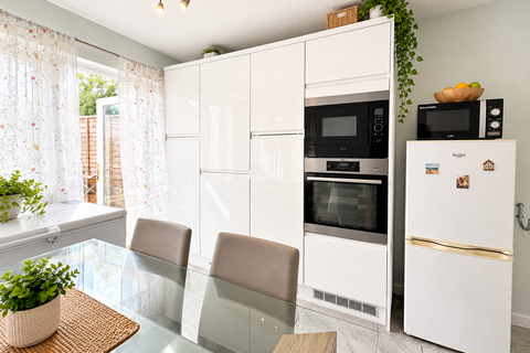 3 bedroom house to rent, Tunnel Avenue, London, SE10