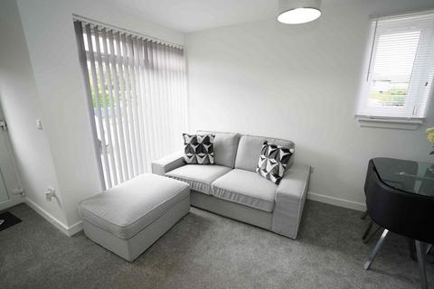 2 bedroom semi-detached house to rent, Wisp Green, The Wisp, Edinburgh