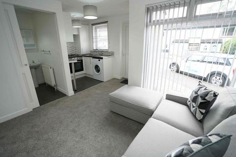 2 bedroom semi-detached house to rent, Wisp Green, The Wisp, Edinburgh