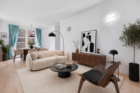 1 bedroom apartment for sale, 24 New Globe Walk, London