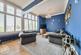 Lichfield Road, Four Oaks, Sutton Coldfield photo 5