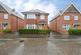 Heritage Road, Castle Donington, Derby