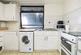Fairburn House, Ivatt Place, W14
