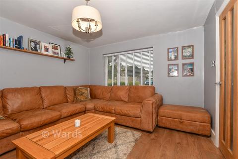 3 bedroom semi-detached house for sale, Prospect Way, Ashford TN25