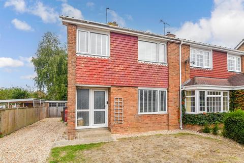 undefined, Prospect Way, Ashford TN25
