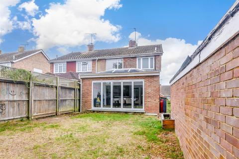 undefined, Prospect Way, Ashford TN25