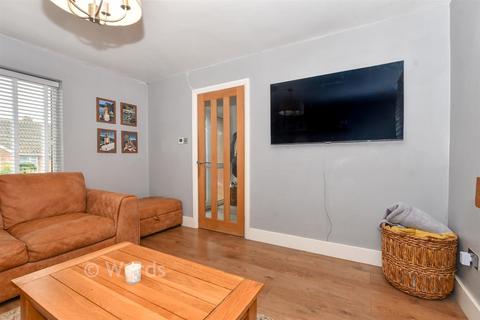 undefined, Prospect Way, Ashford TN25