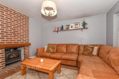 undefined, Prospect Way, Ashford TN25