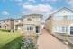 Clover Court, Calverley, Pudsey, West Yorkshire