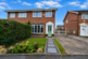 Whimbrel Drive, Thornton FY5