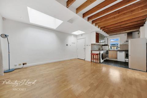 2 bedroom flat for sale, Kingsland Road, LONDON