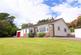 Low Askomil, Campbeltown