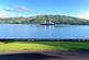 Low Askomil, Campbeltown photo 2