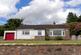 Low Askomil, Campbeltown photo 3