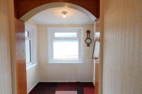 3 bedroom detached bungalow for sale, Low Askomil, Campbeltown