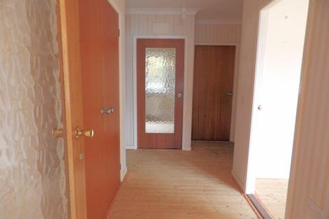 3 bedroom detached bungalow for sale, Low Askomil, Campbeltown