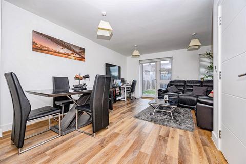 2 bedroom terraced house for sale, School End Crescent, Hemel Hempstead