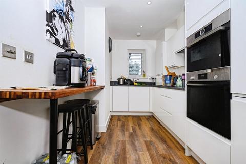 2 bedroom terraced house for sale, School End Crescent, Hemel Hempstead
