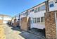 Linstead Way, London SW18 photo 4