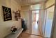 Linstead Way, London SW18 photo 5