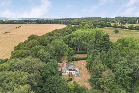 3 bedroom detached house for sale, Digberry Lane, Henley-on-Thames RG9