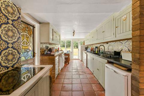 3 bedroom detached house for sale, Digberry Lane, Henley-on-Thames RG9