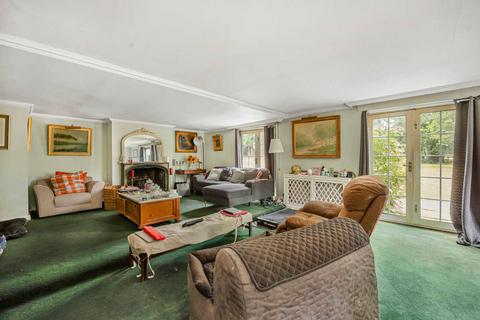 3 bedroom detached house for sale, Digberry Lane, Henley-on-Thames RG9