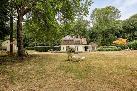 3 bedroom detached house for sale, Digberry Lane, Henley-on-Thames RG9
