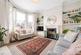 Arodene Road, SW2