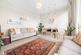 Arodene Road, SW2 photo 5
