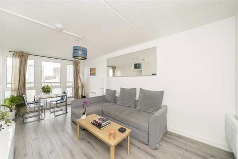 2 bedroom flat to rent, Bourne Terrace, London W2