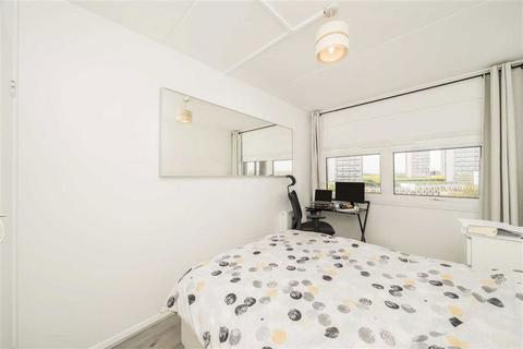 2 bedroom flat to rent, Bourne Terrace, London W2